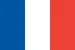 Flag of France
