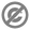 Creative Commons License