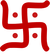 Hindu swastika