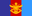 Australian Defence Force