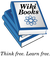 Wikibooks