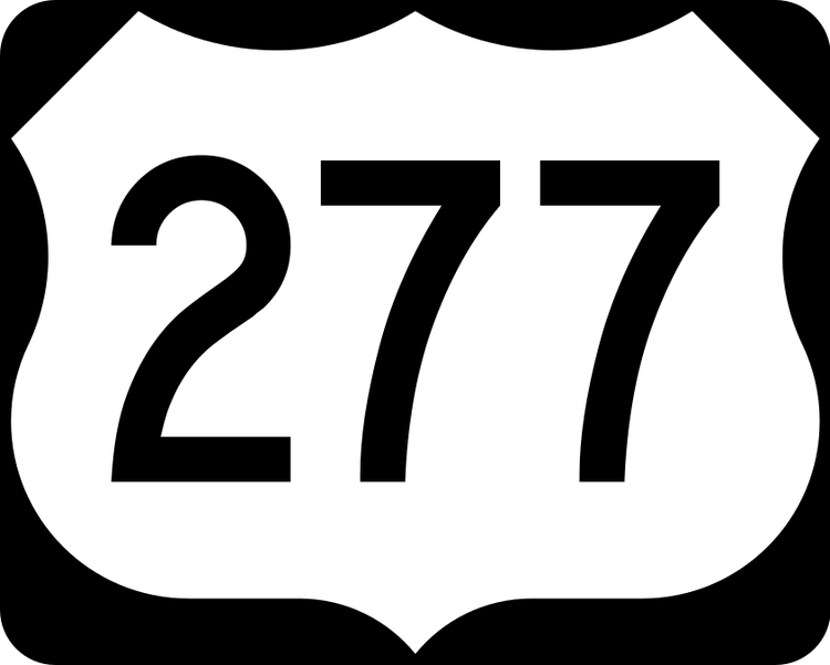 File:US 277.svg