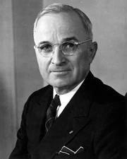 Harry-truman.jpg