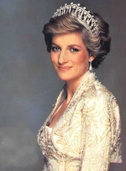 Diana Princess of Wales.jpg