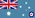 Australian Air Force