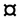 all currency symbol