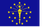 Portal:Indiana