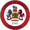 Seal of Fairfax County, Virginia