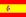 Spanish-American War