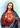 Portal: Christianity