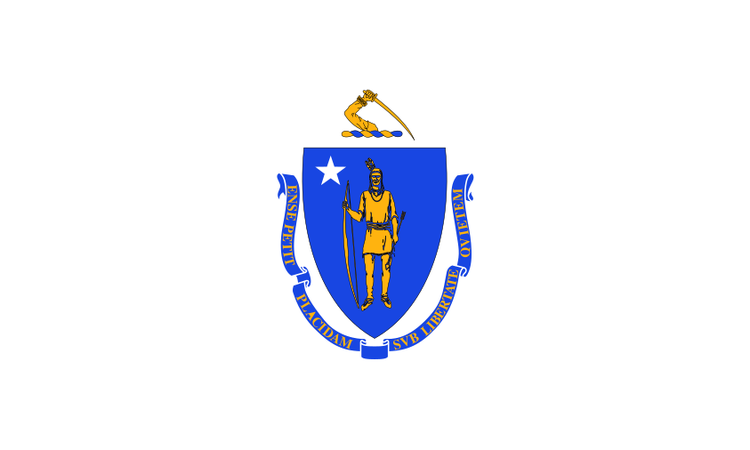 File:Flag of Massachusetts.svg