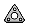 Image:Geomag_triangle_panel_icon.gif
