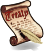 Stub1.png