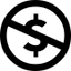 File:Cc-nc.svg