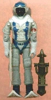 File:Snow_Serpent_1985.jpg