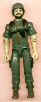 File:Clutch_1982.jpg