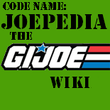 Image:Wikia.PNG