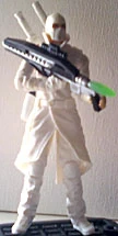Storm Shadow