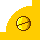 Image:Box3-Border-se.png