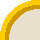 Image:Box1-Border-nw.png