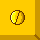 Image:Box2-Border-se.png