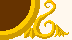 Image:Box8-Border-se.png