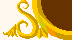 Image:Box8-Border-sw.png