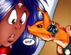 Weasel