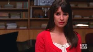 Rachel.png