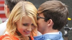 Quinn_and_Artie9870.jpg