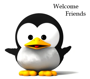 Welcome.gif