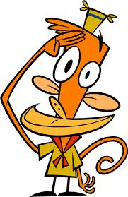 Lazlo