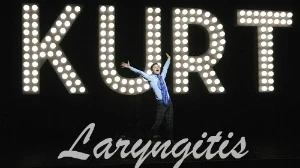 Laryngitis_1x18aaa.jpg