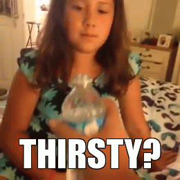 Funny-gifs-are-you-thirsty.gif