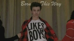 Born_This_Wayccc.jpg
