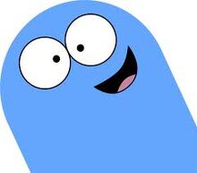 Bloo