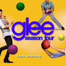 Klaine Come What May