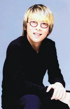 圖片:1211531945_BDWTgc.jpg