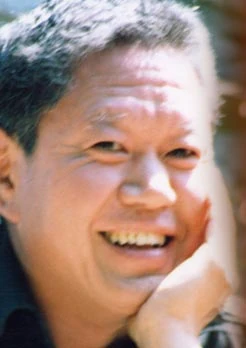 圖片:蔣勳.jpg