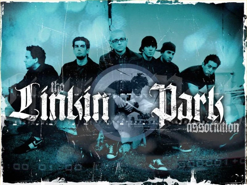 Image:LP1.jpg