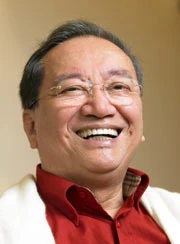 Image:黑.jpg