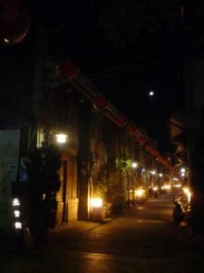 Image:北勢街0.jpg