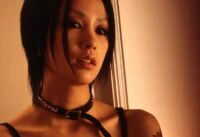 Image:中島美嘉.jpg