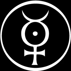 Image:Logo7.jpg