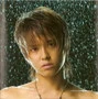 Image:tegoshi.jpg