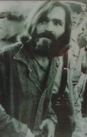 Image:cmanson.jpg
