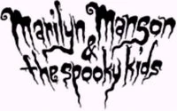 Image:Logo3.jpg