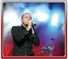 Image:Chester.jpg