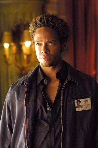 Image:Warrick.jpg