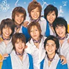 Image:TAIYOU.jpg